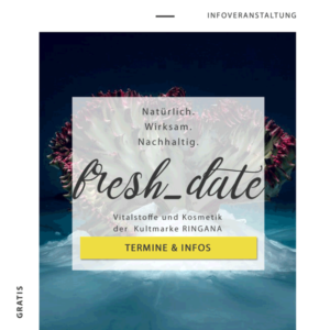 fresh_date RINGANA